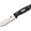 SOG Jagdmesser<Bladelight Camp