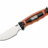 SOG Jagdmesser<Bladelight Hunt