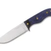 Condor Jagdmesser<Blue Havoc Knife