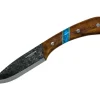 Condor Outdoormesser<Blue River Knife