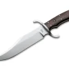 Böker Manufaktur Solingen Bowiemesser<Bowie N690