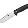 Spyderco Edc-Messer<Bradley Bowie