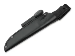 Böker Manufaktur Solingen Fahrtenmesser<Bronco