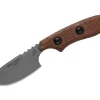 TOPS Knives Anglermesser<Bull Trout