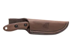 TOPS Knives Anglermesser<Bull Trout
