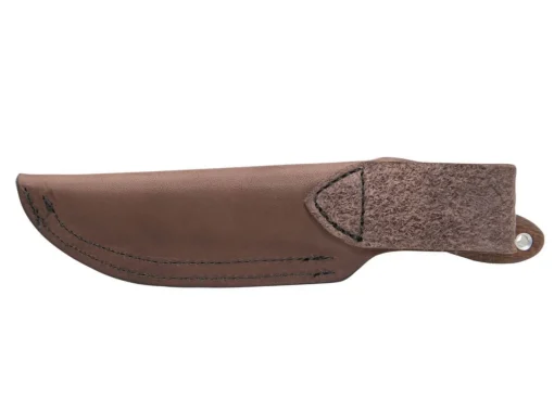 TOPS Knives Anglermesser<Bull Trout
