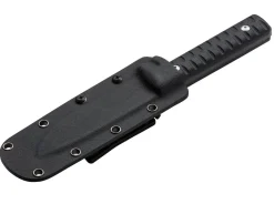 Böker Plus Outdoormesser<Bushcraft Kormoran