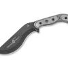 TOPS Knives Outdoormesser<Bushcrafter Kukuri 7.0