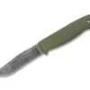 Condor Outdoormesser<Bushglider Knife Army Green