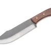 United Cutlery Bowiemesser<Bushmaster Butcher Bowie Knife