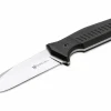 Steel Will Outdoormesser<Cager 1410