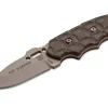 TOPS Knives Taktische Messer<C.A.T.