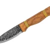 Condor Outdoormesser<Cavelore