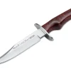 Muela Klassische Messer<Cazorla
