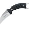 Steel Will Taktische Messer<Censor 1360