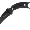 Steel Will Karambits<Censor 1362