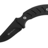 Steel Will Edc-Messer<Censor 1332
