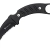 Steel Will Karambits<Censor 1362S
