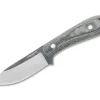Condor Outdoormesser<Ceres Knife
