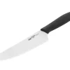 Due Cigni Chefmesser<1896 Chefmesser Pp