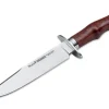 Muela Jagdmesser<Cherokee