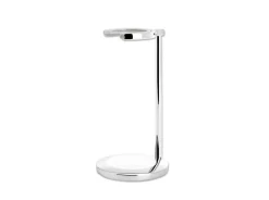 Böker Manufaktur Solingen Zubehör<Chromstander Classic Fur Pinsel