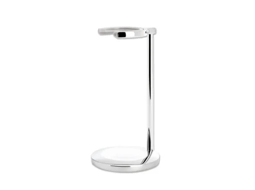 Böker Manufaktur Solingen Zubehör<Chromstander Classic Fur Pinsel