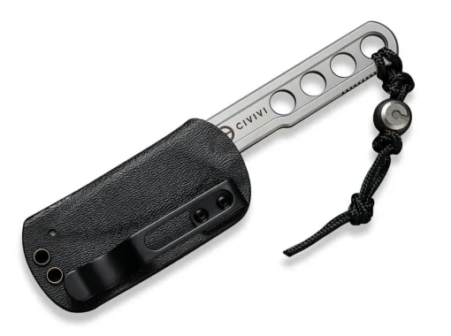 CIVIVI Neck Knives<Circulus Sw