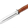 Magnum Taktische Messer<Classic Dagger