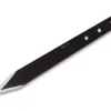 Condor Wurfmesser<Coffin Nail Thrower