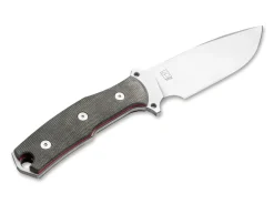 Magnum Sammlermesser<Collection 2021