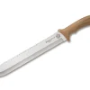 United Cutlery Macheten<Colombian Raptor Machete