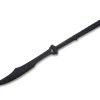 United Cutlery Macheten<Combat Commander Spartan
