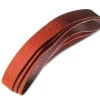 Work Sharp Zubehör<Combo Knive Sharpener Scharfbander