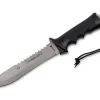 Aitor Outdoormesser<Commando