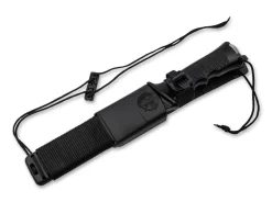 Aitor Outdoormesser<Commando