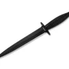 History Knife & Tool Dolche<Commando Dagger