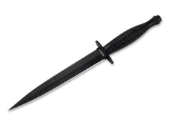 History Knife & Tool Dolche<Commando Dagger