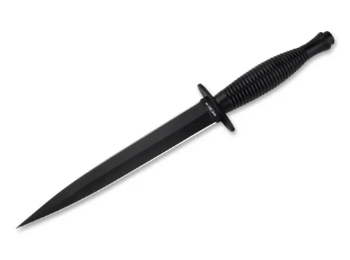 History Knife & Tool Dolche<Commando Dagger