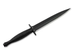 History Knife & Tool Dolche<Commando Dagger