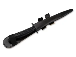 History Knife & Tool Dolche<Commando Dagger