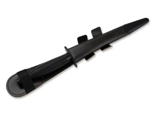 History Knife & Tool Dolche<Commando Dagger