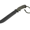 TOPS Knives Outdoormesser<Condor Alert