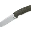 Fox Knives Jagdmesser<Core Fb Green