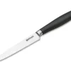 Böker Manufaktur Solingen Wellenschliffmesser<Core Professional Tomatenmesser