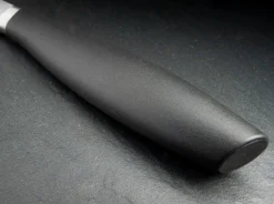 Böker Manufaktur Solingen Wellenschliffmesser<Core Professional Tomatenmesser