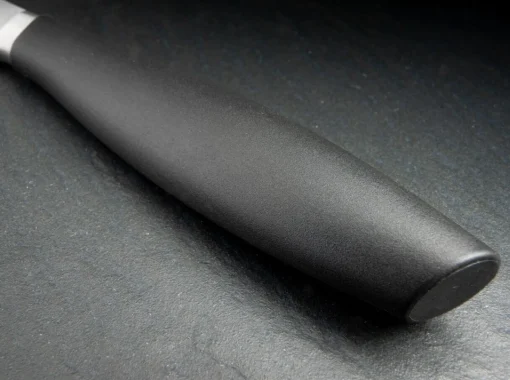 Böker Manufaktur Solingen Wellenschliffmesser<Core Professional Tomatenmesser