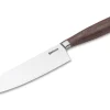 Böker Manufaktur Solingen Santokumesser<Core Santoku