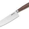 Böker Manufaktur Solingen Santokumesser<Core Santoku Mit Kullen