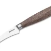 Böker Manufaktur Solingen Schälmesser<Core Schälmesser